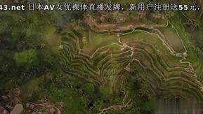 Красивая модель Yaoyao занимается сексом в отпуске