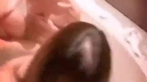UberEat seduz entregador 4P recorde real