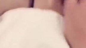 Weiboのスーパー女神Yue Nuanは、サンスクリット語の大規模なセックスプライベート写真が流出したのと同じくらい暖かいです