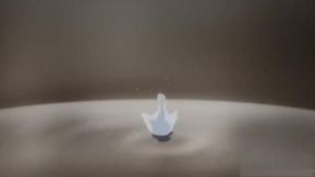 中字-妹妹沦陷的阴道湿哒哒3