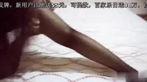 91隔壁小哥最新高端豪华极品黑丝大长腿空姐