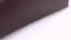空服員請同事教他詠春拳