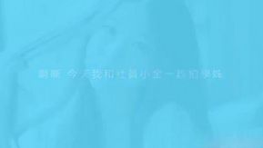 肉球女子校生とのヌードドラマとエッチな撮影会