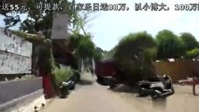 Yaoyao, jeune mannequin de Pékin, prend un selfie pour le Nouvel An, plage de rêve, belle masturbation, photo éjacule, cerise rouge