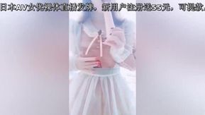 Weibo 女神犬姉妹-コーヒーメイド