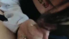 与公司淫荡妹妹开房偷情超激情上位抽插