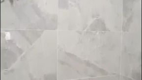 La présentatrice de célébrités Internet Sister Hammer a diffusé en direct dans la salle de bain. Devinez ce qui a été injecté dans sa chatte. Des amis ont demandé à son beau-frère d'avoir des relations sexuelles anales.
