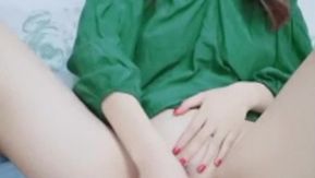 Cute プラットフォーム (以前は Kawaii) には、射精できるかわいい女の子がいて、受け取ったギフトに基づいてオーラル セックスをするライブ ショーがあります。