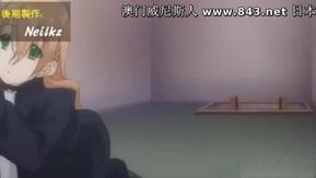 Sous-titres chinois-Girls' Faction Innocent Lovers 3