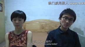 真實素人自拍小情侶月經來火紅幹砲實錄 碧血劍在現