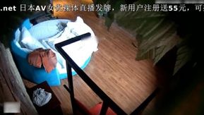 偷拍超搞笑的阳痿胖男走了狗屎运搞了个漂亮水嫩的小美女A