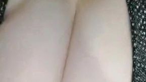 H杯网红尺度私拍合集