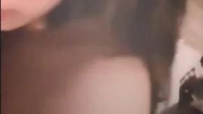 台灣女神VIVBABEXIN愛私拍