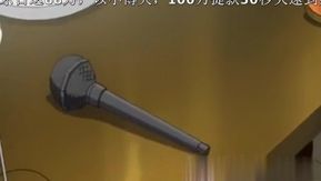 中国語字幕-アカシア恋愛ノート1