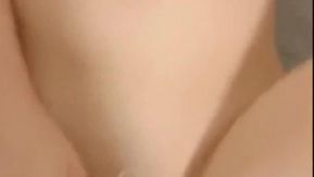 萌妹有喵醬玩H的有喵醬