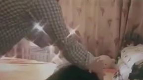 沒穿內褲媳婦被公公綁起來操