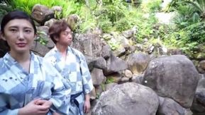 老公对不起…我被人睡走了
