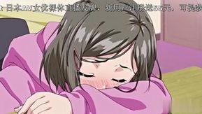 中字-青少年性愛
