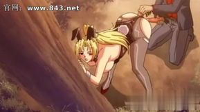 中国語字幕-教室で女教師を陵辱する1
