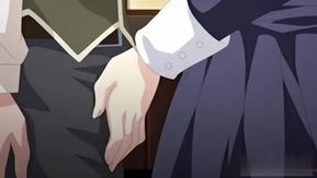 中字-碧池學園怎麼可能清純下集