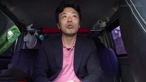 Verdadeira estreia AV de marido e mulher! ! Sexo corno na frente do marido! ! Bukkake enorme para homens amadores foi levantado! ! ! Sayuki Miyazaki (37 anos)