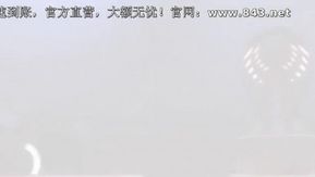中字3D同人萝莉和机械虫的性爱