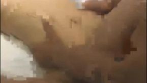 優しくて美しい美女たちがメンバーシップの特典をもらって、3人のネチズンが順番にセックスして絶叫した。