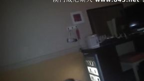 Suzhou Home Inn Selfie completo