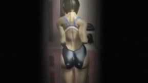 凌辱ゲリラ狩り3全-