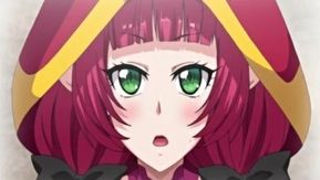 淫獣聖戦～XX,4,羽衣飛翔編～