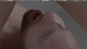 欧米のTHEWHITEBOXXXシリーズ 2020年1月 1080P高画質コレクション (2)