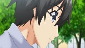 2020年7月3D作品合集,V2-2