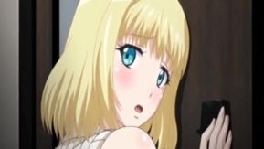 ふた部！MIX,～ふたなりワールド～