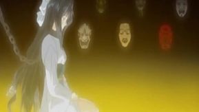 Animação adulta japonesa colorida [coleção Liban] Fundação Moriluo, coleção Lolicon 158 conjuntos, (8)