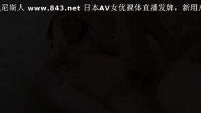 贵妇人妻们的淫蕩本性露出 严选！可以内射的人妻 12人4小时特辑