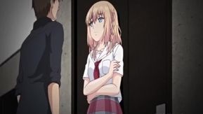 [Maho.sub][鈴木みら乃]俺が姪（かのじょ）を○す理由（わけ）,二日目,彼が彼女をもてあそんだ日[x264,PSP,AAC]
