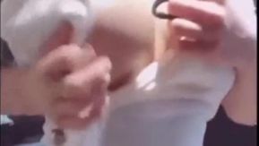 Xiuren.com の巨乳モデル、ユーニスの WeChat 福利厚生コレクション。完璧な曲線を持つ最高の女神。彼女は実際に有名な蝶のマンコです。