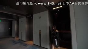 众筹G哥白金版视频 约拍抖阴气质女神咸猪手玩奶摸逼