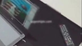 淫骚小网红精彩演绎老师家访没有家长在家和老师啪啪对白清晰