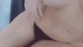 【精品模特兒】秀人網極品巨乳嫩特周妍希尤尼絲大尺度私拍流出 美臀快速騎乘 玩舔J8揉浪穴 高清1080P完整版2