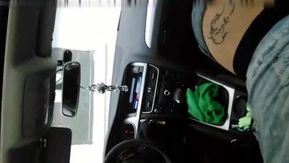 私の先輩の彼女はとても興奮して、校門で私のJ8を車に包みます。私は興奮して部屋に行き、黒ストッキングを破り、後ろから激しく犯されます。ビデオ 50P、透かしなしの高解像度 1080P オリジナル バージョン (2)