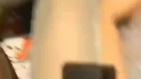 普段は凛とした完熟おばさんもベッドに入ると痴女に変身！