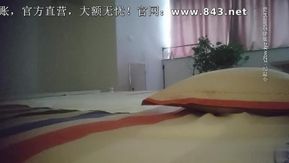 巨乳女按摩师技术好～《伟哥足浴会所寻欢》砸大钱外带回家啪啪啪！
