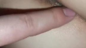 推特名人《淫妻萝莉》最新大尺度私拍流出～无套激情啪啪趴！