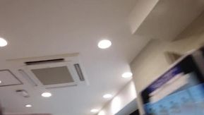 [Gênio infiel] [Viciado em sexo] Uma esposa pervertida com desejo sexual excessivo! ! [Celebridade x Puta] Seios lindos e bunda linda e um corpo divino! ! “Meu hobby é caçar homens em encontros de grupo uma vez por semana♪” /lista telefônica de atores AV/No.049