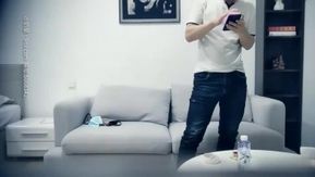 «Семь лучших дней, чтобы исследовать цветы» занимались сексом с красивой, милой и милой девушкой и даже обедали в поезде~