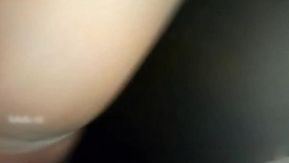 ワイルドなセックスが好きな若いカップル ～美少女の上手な口技に彼氏も絶叫！