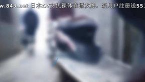 マムシのお嬢さんがお小遣い稼ぎにあなたの家にやって来ますよ～若い頃はとてもまっすぐな人だったんですね！