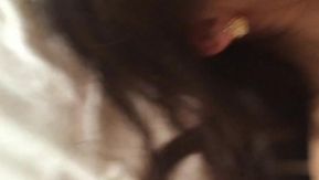 昼休みに美人の同僚と部屋でセックスしたら、同僚の笑顔がエロくてたまりませんでした。