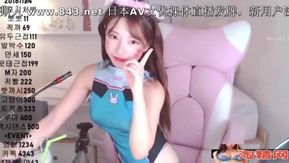 專屬你的小兔女郎~主人快用你的肉棒來凌虐我~